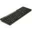 Клавіатура A4Tech Fstyler FBK27C AS Black - мініатюра 2