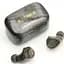 Навушники Noble Audio TWS FoKus Prestige Black (90403467) - мініатюра 1