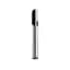 Ліхтар світлодіодний алюмінієвий (COB+LED) Pen Light PROTESTER hoz0014478 - мініатюра 7