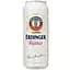 pyvo-erdinger-weissbier-5-3-0-5l