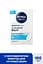Бальзам після гоління NIVEA MEN "Охолодження" для чутливої шкіри 100 мл - мініатюра 2