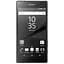 Смартфон Sony Xperia Z5 E6653 Graphite Black Refurbished - миниатюра 2