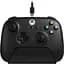 Геймпад 8BitDo Ultimate 3-mode Controller for Xbox Gamepad 81HB Black [122637] - мініатюра 1