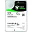 Жесткий диск 3.5" Seagate Exos X18 18TB SATA 256MB [ST18000NM000J] [105228] - миниатюра 1