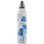 Мус-кондиціонер для волосся Elgon Luminoil Instant Synergy 2 для експрес догляду 300 мл - мініатюра 1