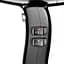 Фен Valera ePower 2010 Black (EP 2010 eQ RC D BL) [130073] - мініатюра 3