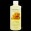 Тонер для лица Enough Rosehill Honey Skin с медом, 300 мл - миниатюра 1