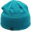Шапка Ogso Beanie Blue (Ogso-OSBB) - миниатюра 1
