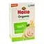Каша безмолочная Holle Cпельтовая 250 г - миниатюра 2