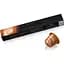 Кофе в капсулах Nespresso Scuro 10 шт - миниатюра 1
