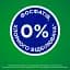 Стиральный порошок Ariel Touch of Lenor Fresh 4.5 кг - миниатюра 8