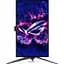 Монітор 27" ASUS PG27UCDM QD-OLED UHD OLED 240Hz (90LM0B30-B01971) - мініатюра 5