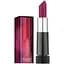 Помада для губ Maxi Color Color Show тон 15 (Кремовый-вишневый) 4.2 г - миниатюра 1