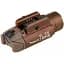 Ліхтар Olight PL-3S Valkyrie Desert Tan - мініатюра 2