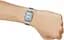 Годинник Casio MTP-B205D-7E - мініатюра 6