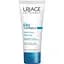 Увлажняющий гель Uriage Eau Thermale, 40 мл - миниатюра 1