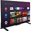 Телевизор Toshiba UA2363DG 65` LED 4K Ultra HD (65UA2363DG) [145558] - миниатюра 4