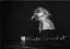 Peter Lindbergh. Shadows on the Wall - миниатюра 5