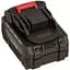 Батарея акумуляторна Vitals ASL 1830a 5С Type-c (236994) - мініатюра 5