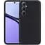 Силіконовий чохол BeCover для Realme C65 Black (711766) - мініатюра 1
