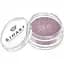 Рассыпчатые тени Sinart Make-Up With Passion тон 99 (Pink) 1 г - миниатюра 1