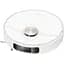 Робот-пилосос Dreame Vacuum Cleaner L10s Pro Ultra [RLL82CE-2] [103896] - мініатюра 7
