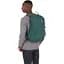 Рюкзак Thule EnRoute Backpack 21L Mallard Green (3204839) [107524] - мініатюра 11