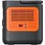 Зарядна станція Jackery Explorer 2000 V2 EU (21-0001-000267) [153024] - мініатюра 7