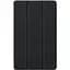Чохол-книжка BeCover Smart Case для Lenovo Tab M8  4rd Gen TB-300FU 8" Black (709209) - мініатюра 2
