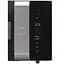 Мікрохвильова піч Gorenje MO 23 ORA B (WD900DI-523B) - мініатюра 5