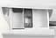 Пральна машина Electrolux EW6S326SUI (914340338) - мініатюра 4