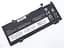 Акумулятор для ноутбука Lenovo L17C4PB0 IdeaPad 530s-14IKB, 530s-15IKB, Yoga 530-14ARR, 530-14IKB, Flex 6-14IKB (L17M4PB0) (7.6V 5800 mAh 44Wh) - мініатюра 1