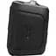 Акустика JBL PartyBox Encore Essential 2 Black (JBLPBENCOREESS2EP) [154405] - мініатюра 3