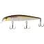 Воблер Jackall MagSquad 115SP 115mm 16.0g Mat Shad - миниатюра 1