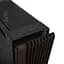 Корпус ASUS ProArt PA602 Walnut Wood Edition - Metal Panel без БЖ Modern Black (90DC00J0-B09040) Без БП - миниатюра 7