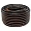 Шланг садовий NEO Tools Professional 1/2" 50 м 15-842 - мініатюра 1