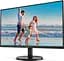 Монітор AOC 27" Q27B3MA [87917] - мініатюра 2