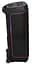 Акустическая система JBL PartyBox Ultimate Black (JBLPARTYBOXULTEU) - миниатюра 5