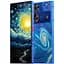 Смартфон Nubia Z60 Ultra 16/512Gb Starry Night [111607] - мініатюра 2