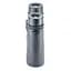 Бинокль Vanguard Vesta 10x42 WP (Vesta 1042) - миниатюра 3