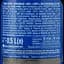 Пиво Чернігівське Light, світле, 4,3%, 0,5 л - мініатюра 3