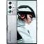 Смартфон ZTE Nubia Redmagic Gaming 9S Pro 5G 16/512Gb (NX769J) Snowfall (UA UCRF) NFC - миниатюра 1