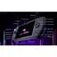 Портативна ігрова консоль Zotac Gaming Zone [ZGC-G1A1W] [117251] - мініатюра 9