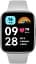 Смарт-часы Redmi Watch 3 Active Grey BHR7272GL - миниатюра 1
