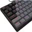 Клавіатура Lorgar Azar 514TKL Black (LRG-GK514TKL-BK-UA) [144795] - мініатюра 7