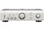 Інтегральний стереопідсилювач Denon PMA-600NE Silver - мініатюра 2