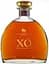 Коньяк A. de Fussigny XO Kosher, 40%, 0,7 л (826456) - миниатюра 2
