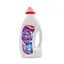 Гель для прання WishTex Color, 1,5 л - мініатюра 1