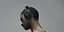 Sony Наушники Over-ear WH-1000XM6 BT 5.3 ANC Hi-Res AAC LDAC LC3 Wireless Mic Черный - миниатюра 7