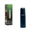 Термос Holmer TH-00750-SDB Exquisite 750 мл синий (TH-00750-SDB Exquisite) - миниатюра 10